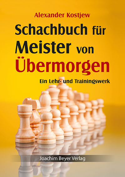 Meister-von-bermorgen576661f7218e7 Schachbuch für Meister von Übermorgen